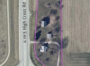 2608 S High Cross Rd, Urbana, IL 61802