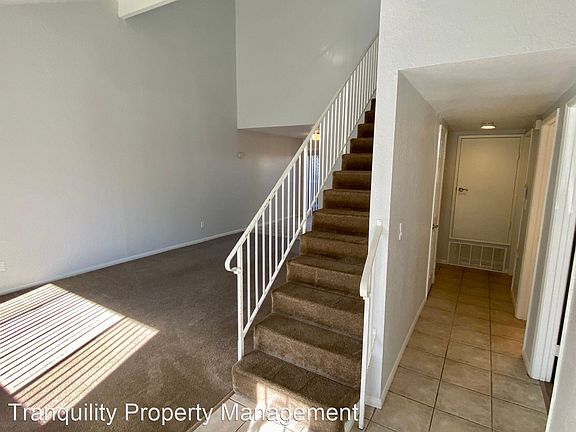 3rd image of 4754 68th St #C