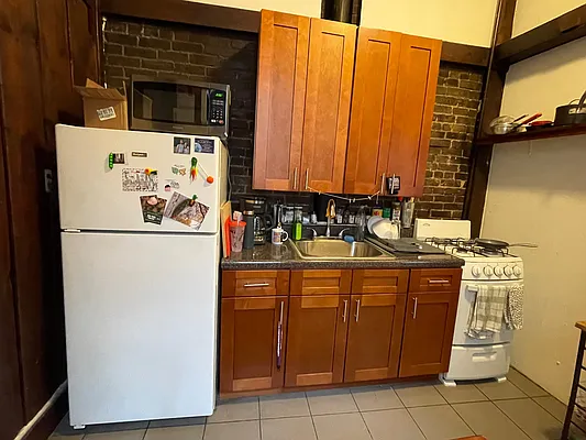 Rented by Best Apartments North Inc | media 17