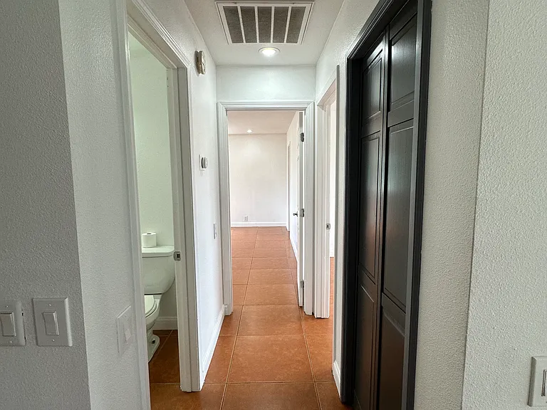 68245 Marina Rd — Photo 7