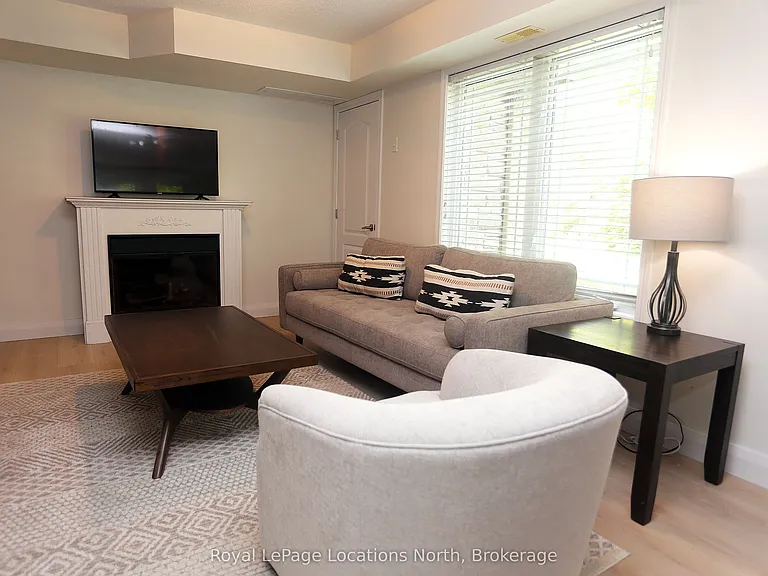 60 Mulligan Ln #117 — Photo 10