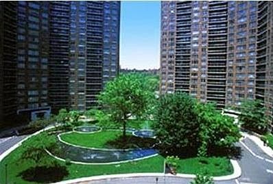 2nd image of 10460 Queens Blvd APT 4H