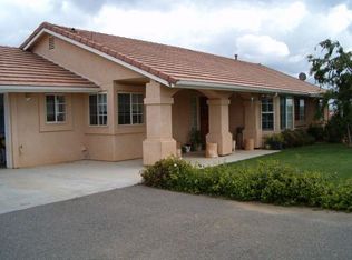 15662 Brenda Way, Valley Center, CA 92082