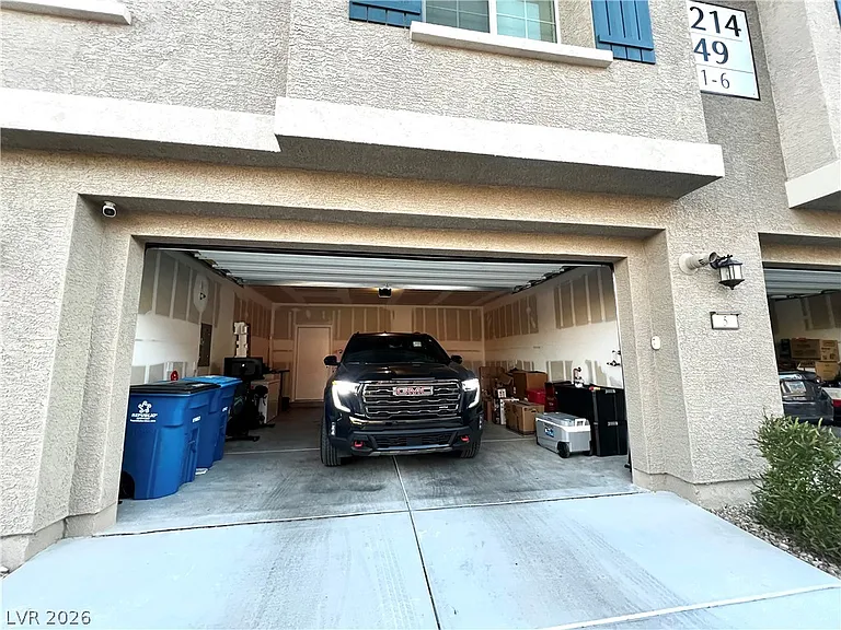 7214 N Decatur Blvd #5 — Photo 27