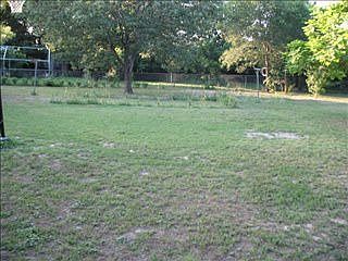 4th image of 4420 Fair Vista Dr