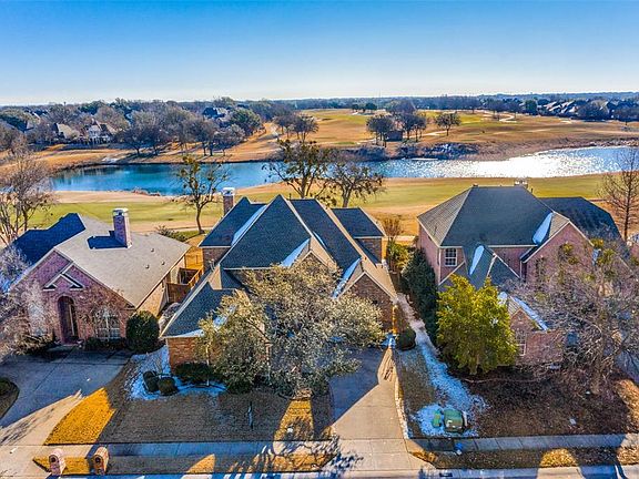 5th image of 1801 Timber Edge Dr