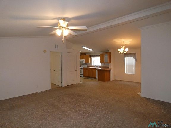 5th image of 2227 Cottage San Rd
