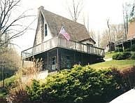 1st image of 101 Dogwood St