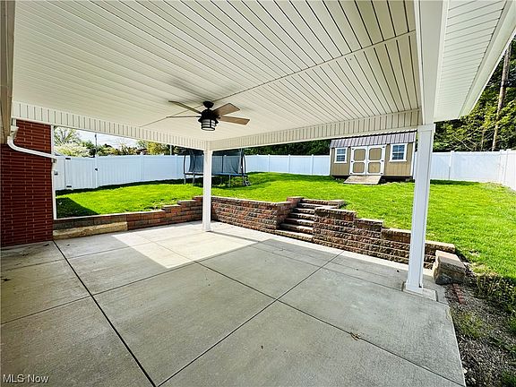 4th image of 3003 Whitehaven Blvd