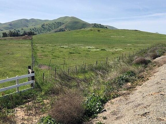 3rd image of Highway 190