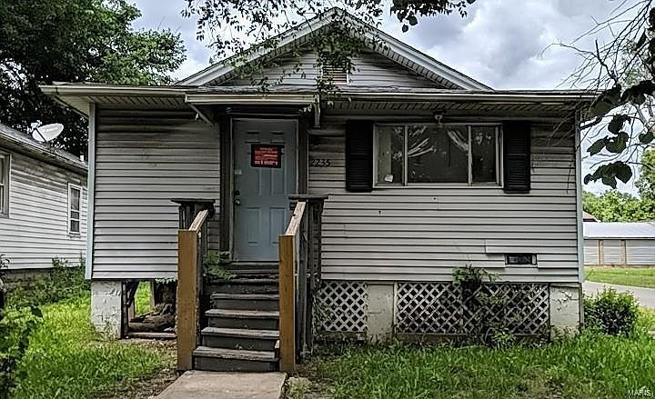 1st image of 2235 E 23rd St