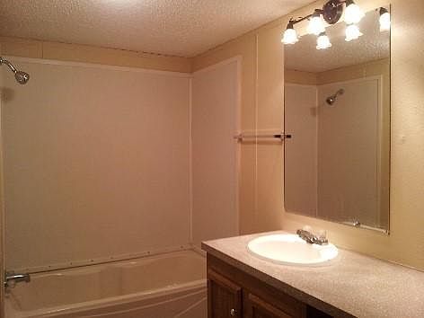 4th image of 1209 Mexia Ct