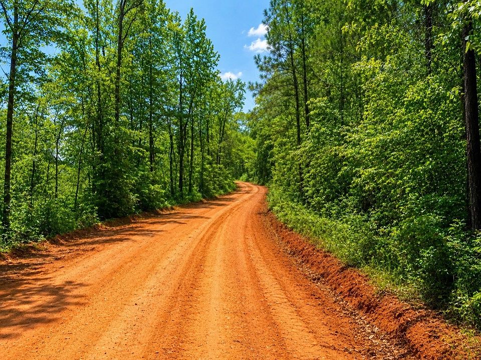 1st image of 0 Round Hill Rd
