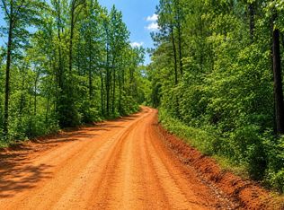 0 Round Hill Rd, Thomasville, AL 36784