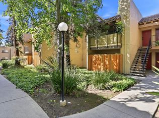 259 N Capitol Ave Unit 180, San Jose, CA 95127