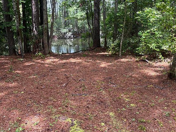 2nd image of 153 Rutledge Dr