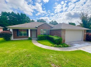 8154 Greer Dr, Tyler, TX 75703