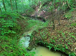 0 Sheppard Mill Rd #18, Danbury, NC 27016