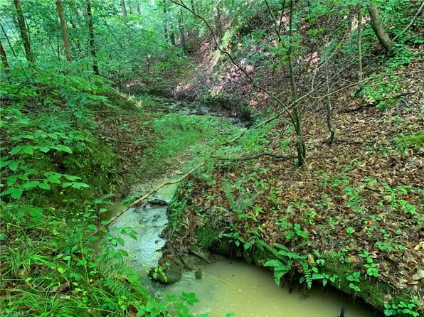 0 Sheppard Mill Rd #18, Danbury, NC 27016