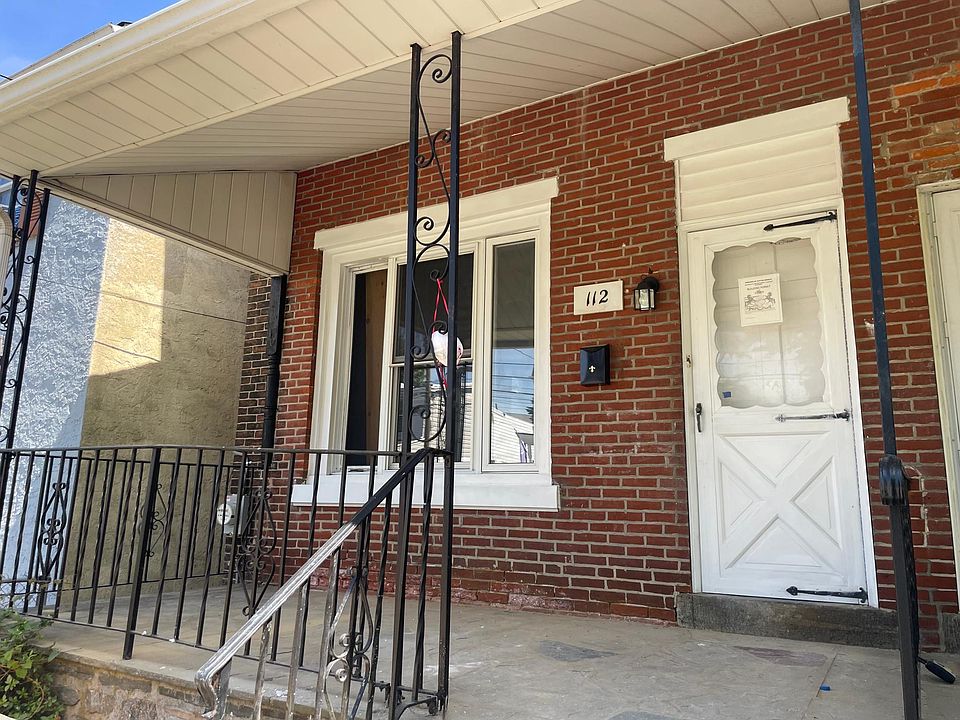 1st image of 112 E Washington Ave