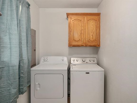 5th image of 13105 Fm 316 N