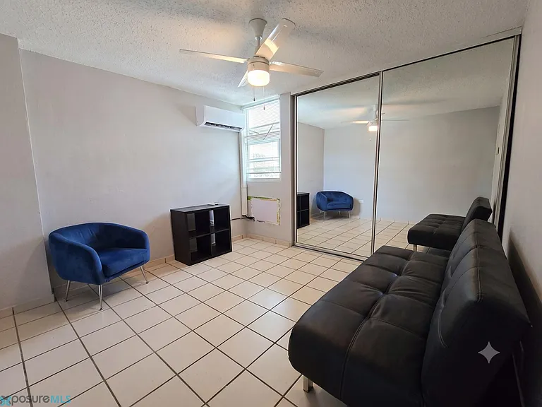0 Boulevard La Media Luna 7502 #DE — Photo 9