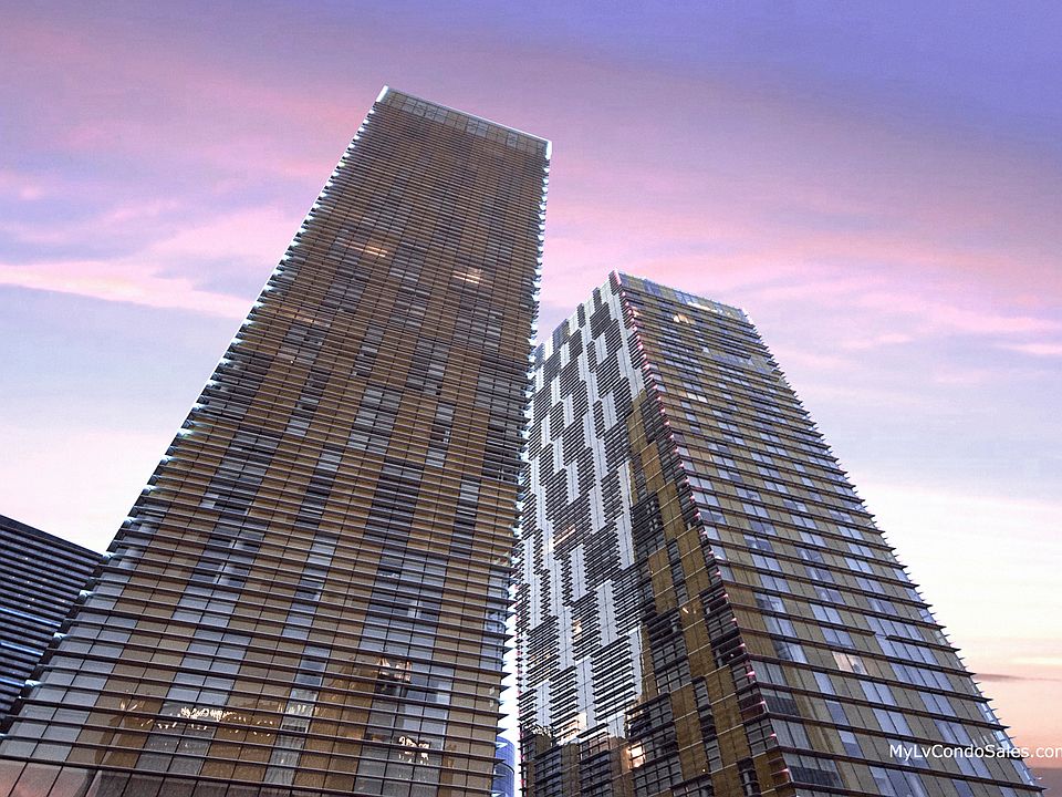 1st image of 3722 S Las Vegas Blvd #3302