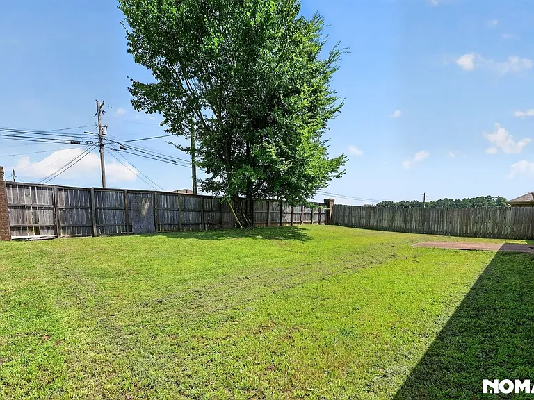 82 Grove Hill Ln — Photo 30