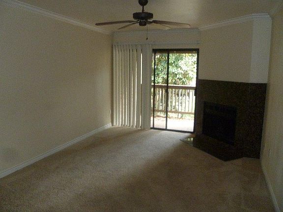 5th image of 13303 Rancho Penasquitos Blvd Unit 206