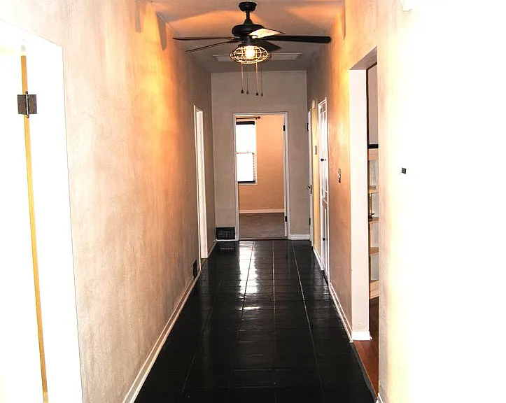 114 Flower St — Photo 6