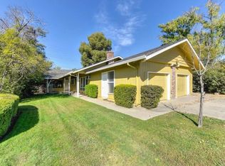 3623 Cody Way, Sacramento, CA 95864