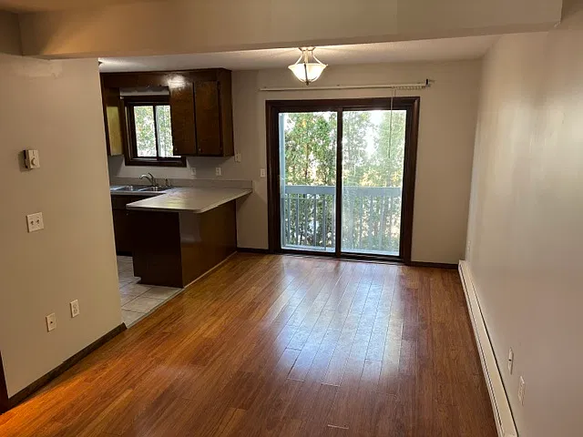 1 bed, 558 sqft, $1,500 — Photo 4