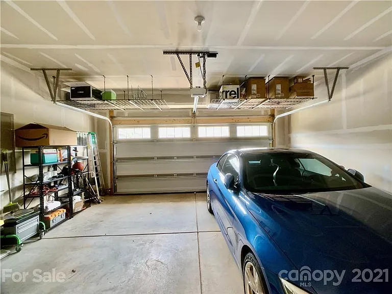 4106 Audubon Park Dr — Photo 10