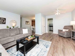 1838 Sherman Dr, Chester, MD 21619