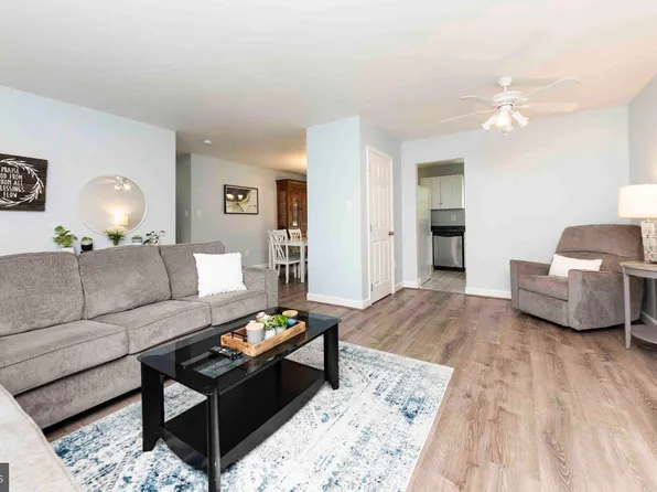 1838 Sherman Dr, Chester, MD 21619