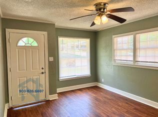 508 N Louise St #1, Atlanta, TX 75551