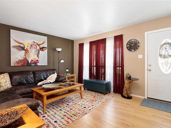 5th image of 1510 Miller Dr
