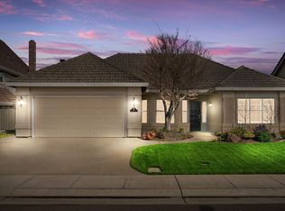 477 Millstone Ct, Woodbridge, CA 95258