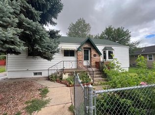 904 Carteret Ave, Pueblo, CO 81004