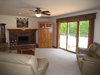 4th image of 48236 River Way Dr