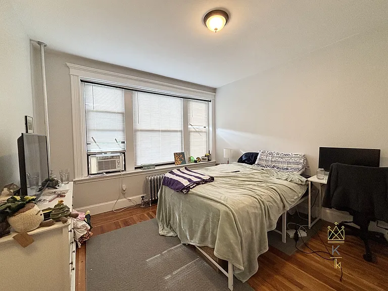 175 Harvard St #2 — Photo 7