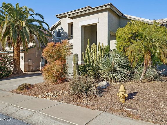 3rd image of 4376 E Anderson Drive
