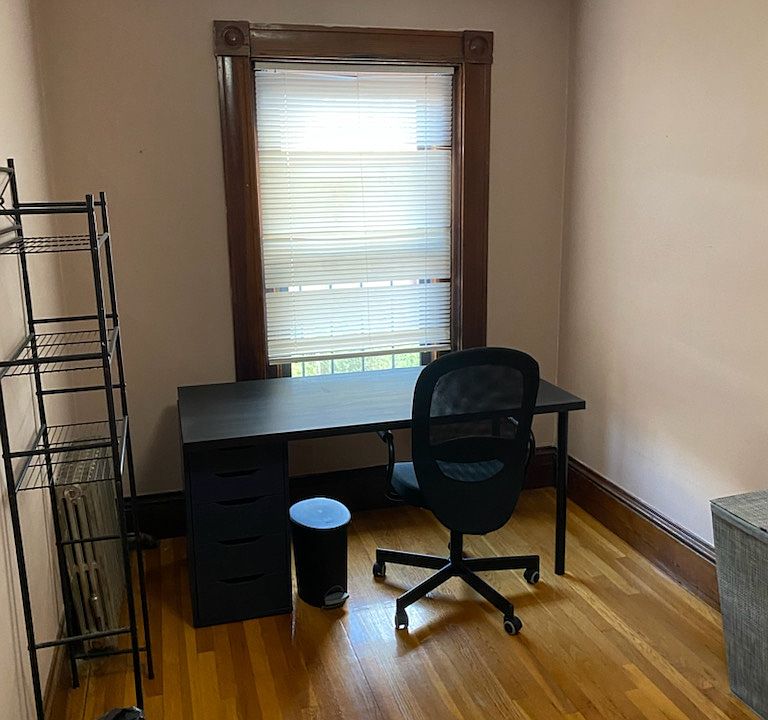 1st image of 849 Beacon St #8F