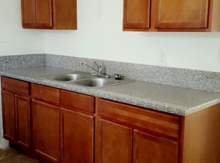 73752 Crestview Ave, Twentynine Palms, CA 92277