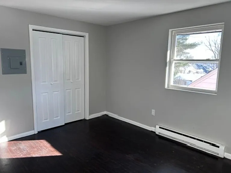 95 Fern St — Photo 8