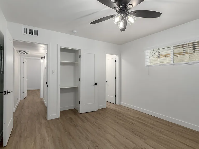 4120 N 45th Pl — Photo 16