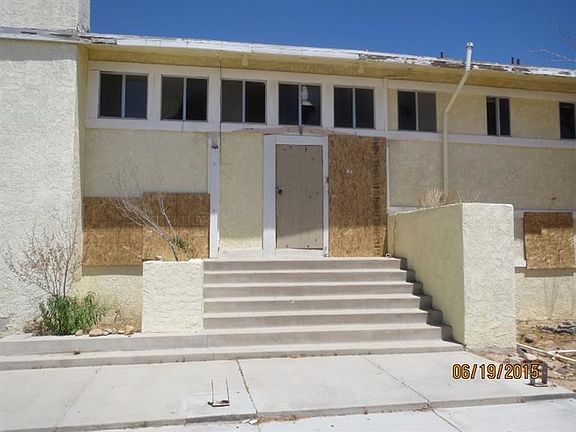 4th image of 15293 Lowry Ln