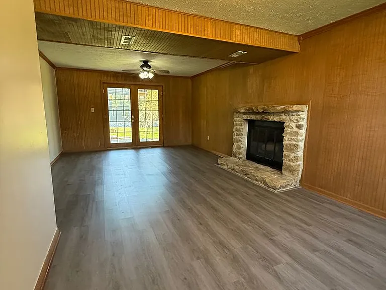 4445 N Deer Park Dr — Photo 18