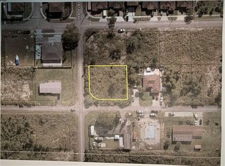 11801 SW 227th St, Miami, FL 33170