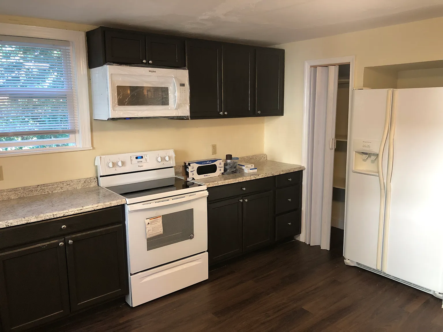 3 bed, 1250 sqft, $1,250 — Photo 1